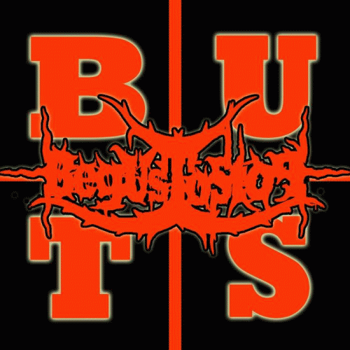 BegUsToStop : I Shit on This World